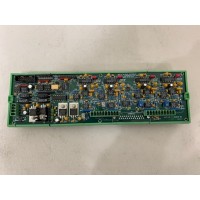 DELTA TAU Data System 602678-101 ACC28B A-D Conver...